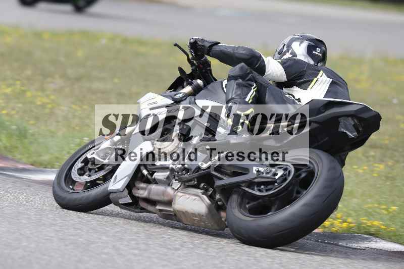 /34 25.07.2025 Speer Racing ADR/Gruppe gelb/backside